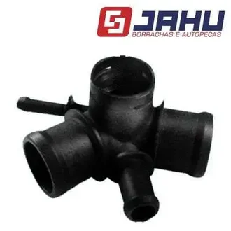 Jahu - 72331-5