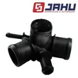 Jahu - 72331-5