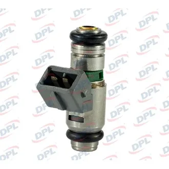Dpl - DPL-909168