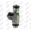 Dpl - DPL-909168