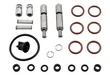 Cipec - 0022604157
