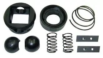 Kit & Cia - 30415