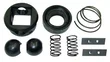 Kit & Cia - 30415
