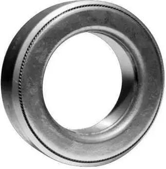 Skf - VKC 2044