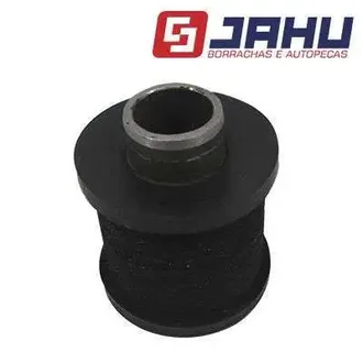 Jahu - 71373-6