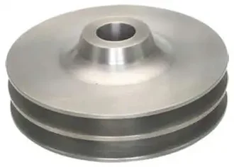 Suporte Rei - R-3215P