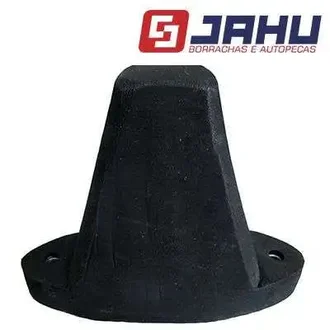Jahu - 63370-6