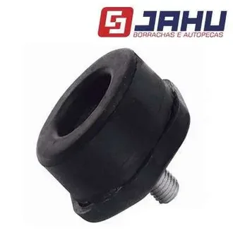 Jahu - 23338-8