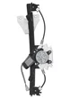 Zinni E Guell - R-7510 E