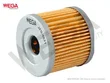 Wega - JFO-0021