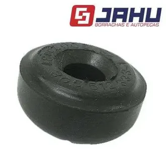 Jahu - 70017-0