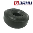 Jahu - 70017-0