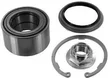 Skf - VKBA 3935