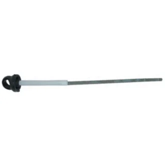 Unick - 21028