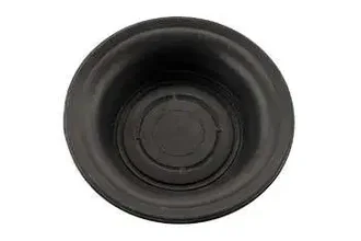 Cipec - 022628