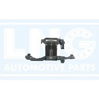Lng - 60-241