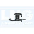 Lng - 60-241