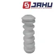 Jahu - 69129-4