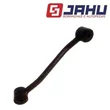 Jahu - 09808-6