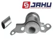 Jahu - 62604-3