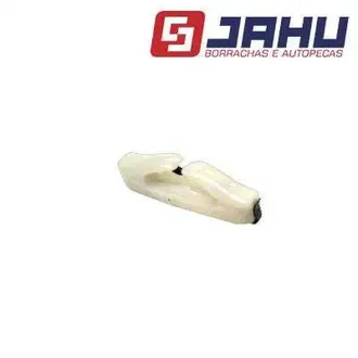 Jahu - 04730-5