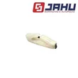 Jahu - 04730-5