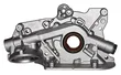 Indisa - 25262