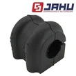 Jahu - 51347-3