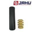 Jahu - 47732-4