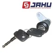 Jahu - 04333-8