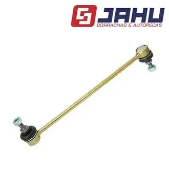 Jahu - 75002-1