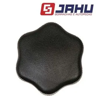 Jahu - 62696-8