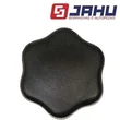 Jahu - 62696-8