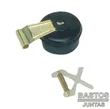 Bastos Juntas - 322504