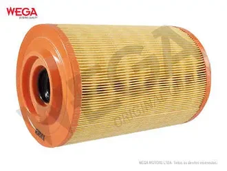 Wega - WR-198