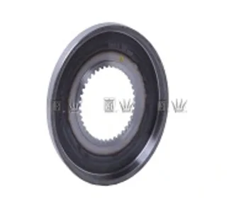 Cinpal - 14330200