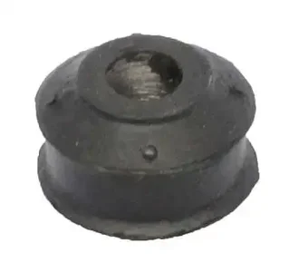 Mobensani - MB1168