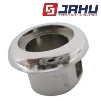 Jahu - 16597-9