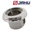 Jahu - 16597-9