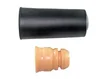 Kit&cia - 50660