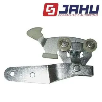 Jahu - 68600-9