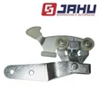 Jahu - 68600-9