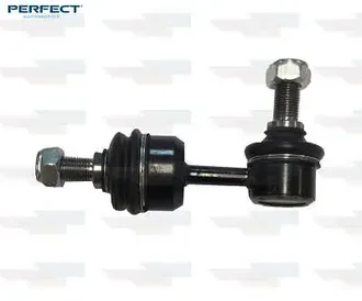 Perfect - KBT2117