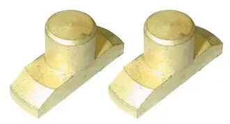 Kit & Cia - 55126