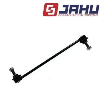 Jahu - 73211-9