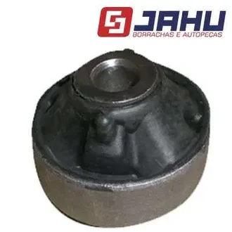 Jahu - 12792-2