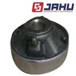 Jahu - 12792-2