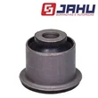 Jahu - 03897-6