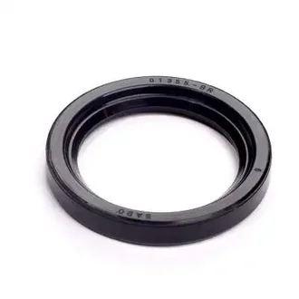 Sabó - 01355BR