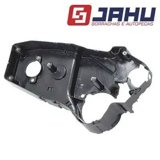 Jahu - 62947-1